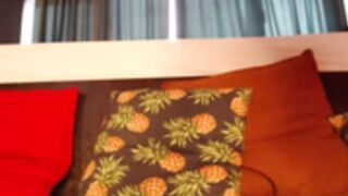 cb.Alanna_Gold (dangling)