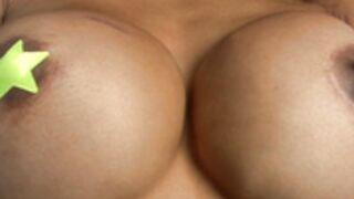 carlamariaxoxo pec flex