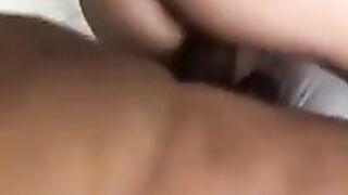kana rhoades bbc