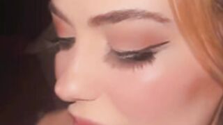 Olivia Mae Sex After Date