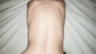 Olivia Mae Sex After Date