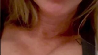 Diora Baird Pussy Tease