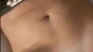 Diora Baird Pussy Tease