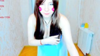 Xlanabunny 7