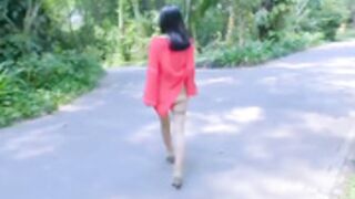 Fullfive 3 2
