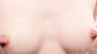 joanbravvo 2022-08-14 p1