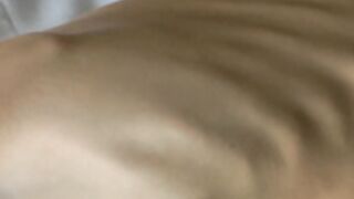 anorexic Nicoleta D5hm2