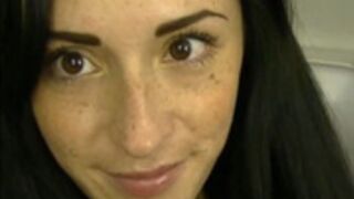 Itscleo - Mile High Club