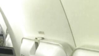 Itscleo - Mile High Club