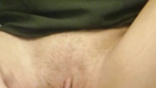 Itscleo - Mile High Club