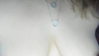 Couple_Kitty 9