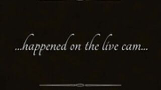 Foxy and Ted cumshots  stories