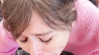 Riley Reid #2