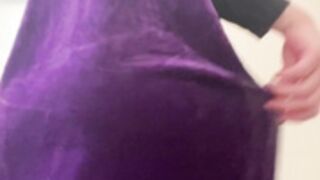STPeach Cosplay Leaked Video II - Leaked Nudes