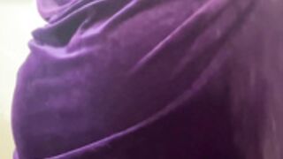 STPeach Cosplay Leaked Video II - Leaked Nudes