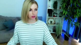 Lika_Angelika Лера Токарска ебливая шлюха лузер и сука
