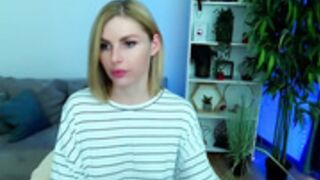 Lika_Angelika Лера Токарска ебливая шлюха лузер и сука