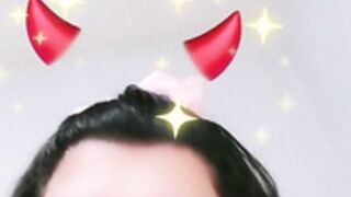 BorboletaOhana Big Tits Brazilian Buzzcast