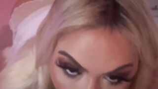 Maya Dutch Bj