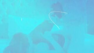 Fucking A 10inch Stud | Emil Graae Tru kait 480p