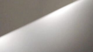 Thea_mango part 2