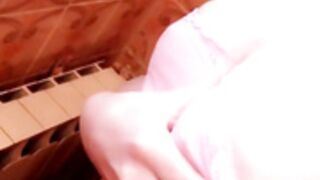 Allison Fiona OF (1)