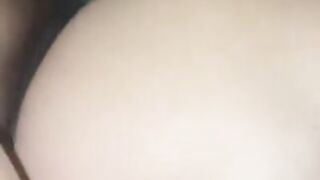 maca diskrecija 2
