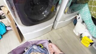 Jasmin Daze- pussy points system