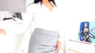 diamond-donna_2022-08-14