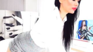 diamond-donna_2022-08-14