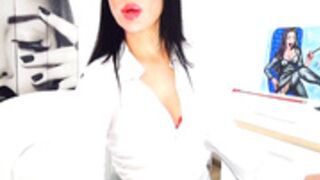 diamond-donna_2022-08-14