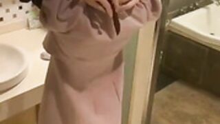 Asian Health Examination