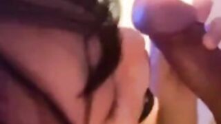 Asian Health Examination