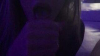 KRX X MWXXX