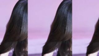 ⭐Stripcha click my Photo ⭐ 門票影片點擊我的頭像 25