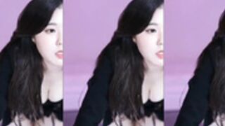 ⭐Stripcha click my Photo ⭐ 門票影片點擊我的頭像 24