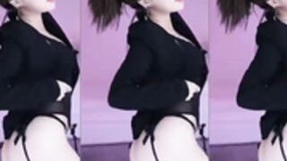 ⭐Stripcha click my Photo ⭐ 門票影片點擊我的頭像 24