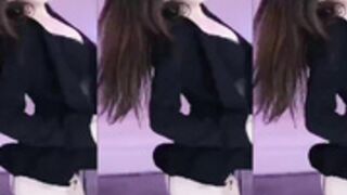 ⭐Stripcha click my Photo ⭐ 門票影片點擊我的頭像 24