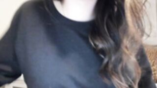 taymade1991 naked pussy play 09/17/2022