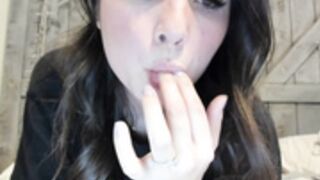 taymade1991 naked pussy play 09/17/2022