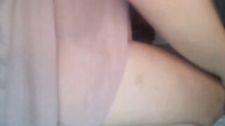 Lessclothesmorefunn Fingering Video