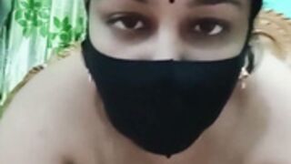 Sushi ritu hot cam. Show