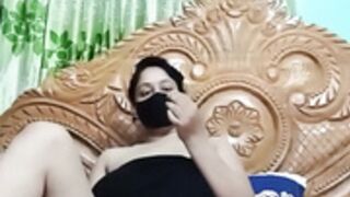 Sushi ritu hot cam. Show