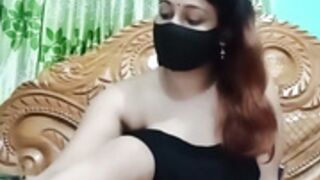 Sushi ritu hot cam. Show