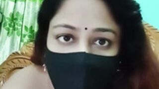 Sushi ritu hot cam. Show