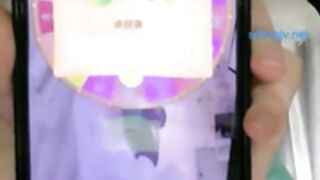 Deepeggs 2020 年直播视频 2