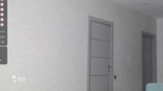 Skinny Сow Seltin_Sweety Сomeback Stream Pt. 1