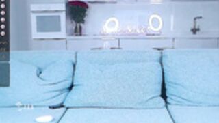 seltin_sweety banned from OF is back to CB S02E02