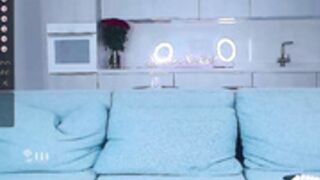 seltin_sweety banned from OF is back to CB S02E02