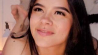 blowjob in the pose 2